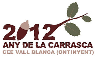 Any_de_la_carrasca__logo