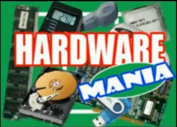 hardwaremania