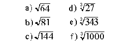 raicesej1.gif (2026 bytes)