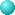 derivadas1_4.GIF (255 bytes)