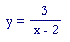 derivadas3_9.GIF (989 bytes)