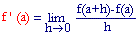 derivadas4_1.gif (1272 bytes)