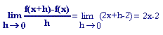 derivadas4_3.gif (1536 bytes)