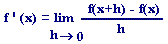 derivadas4_4.gif (1343 bytes)
