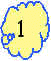 wpe53.jpg (1730 bytes)