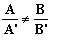 G_5ht10.gif (1018 bytes)