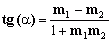 G_5ht11.gif (1154 bytes)