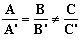 G_5ht9.gif (1065 bytes)
