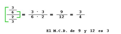 ayuda5