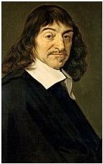 Descartes