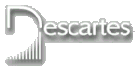 Proyecto Descartes