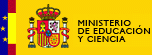 Ministerio de Educacin