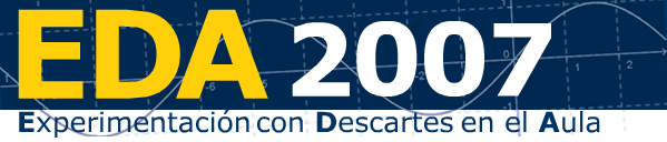 EDA2007