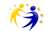 ETWINNING