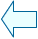 Expresin decimal