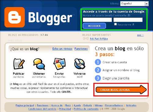 blogger1