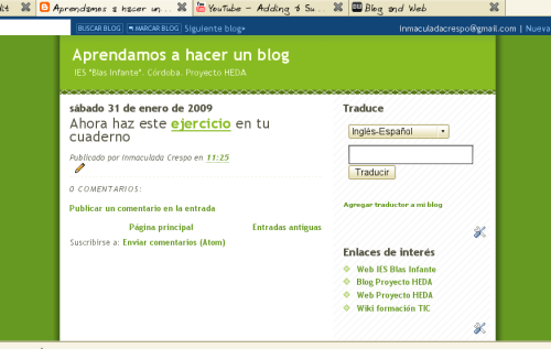 blogger10