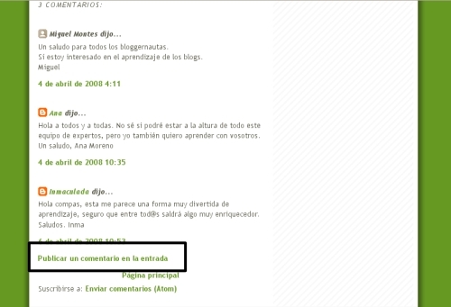 blogger11