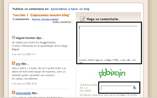 blogger12