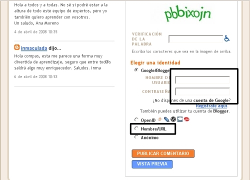 blogger13