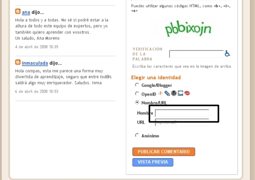 blogger14