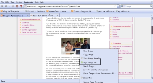 blogger15