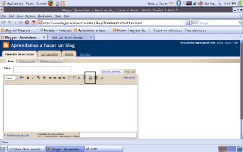 blogger16