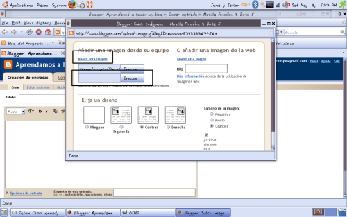 blogger18