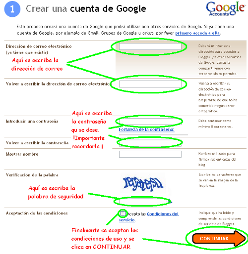 blogger2