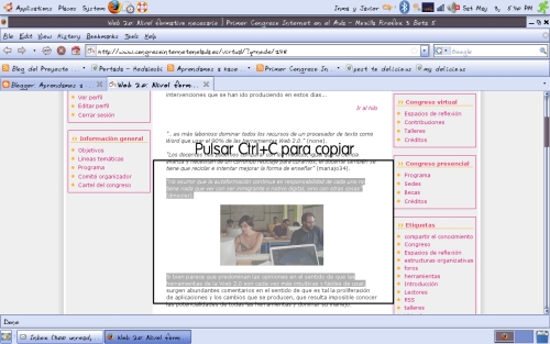 blogger20