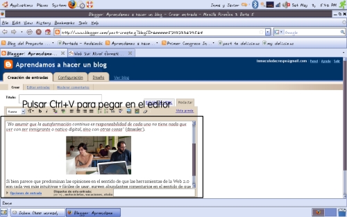 blogger21
