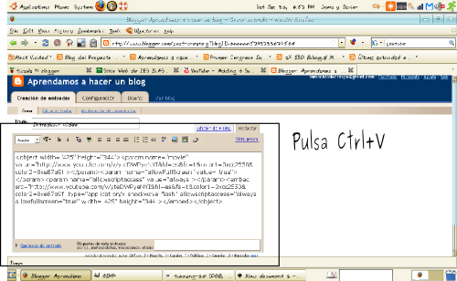 blogger23