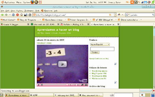 blogger24
