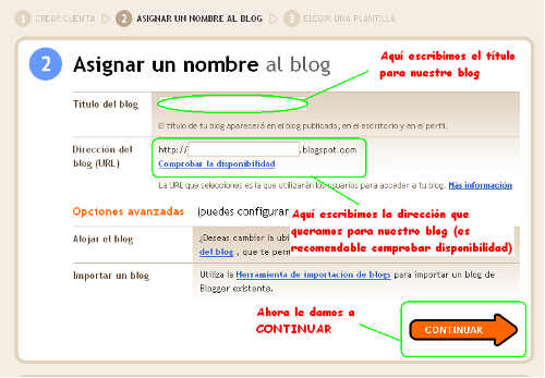 blogger3