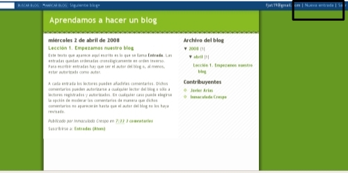 blogger4
