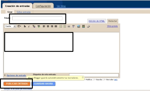 blogger5
