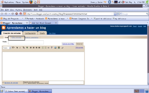 blogger6