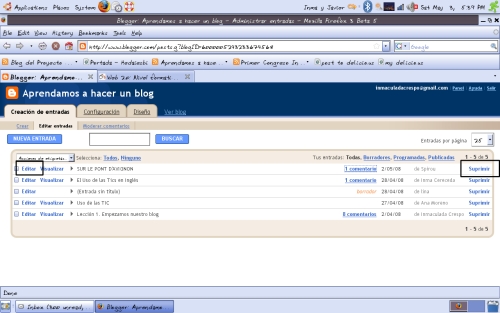 blogger7