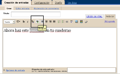 blogger8