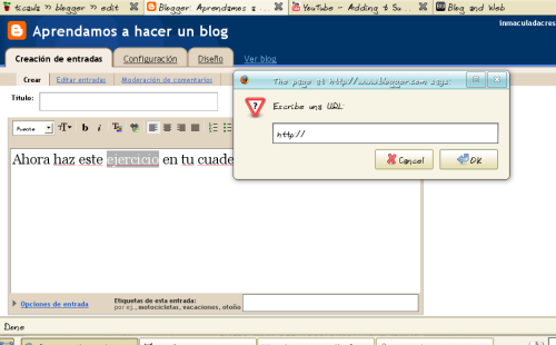 blogger9