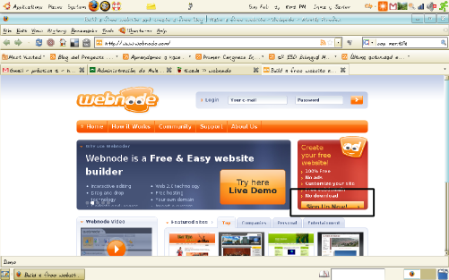 webnode1