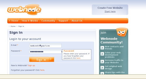 webnode10