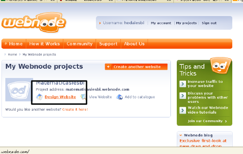 webnode11