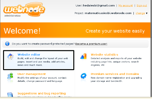 webnode12