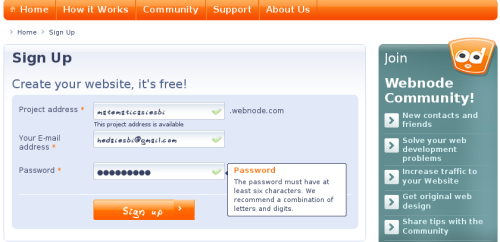 webnode2