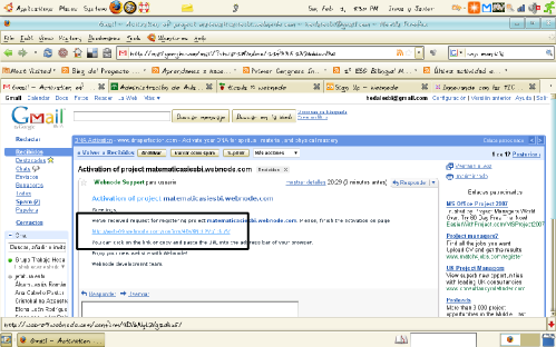webnode3