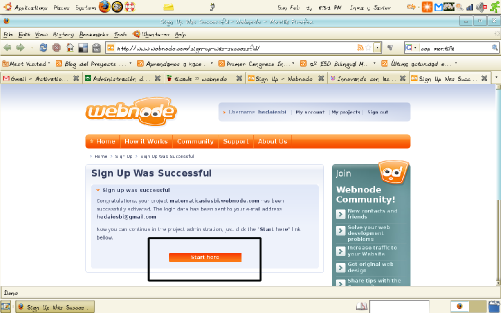 webnode4