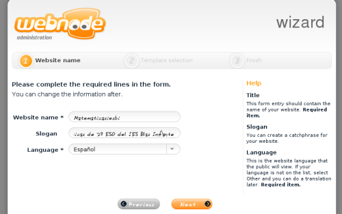 webnode5