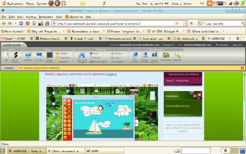webnode57