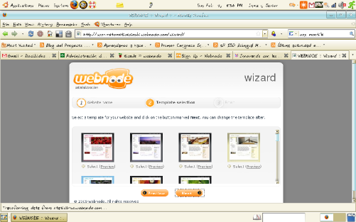 webnode6